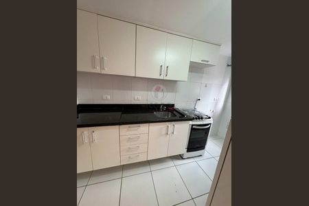 7_photo/94dce681ad.414835a3408e20f2-ATLAS-3d9c3581-6042-4612-b4bb-997d8e5b656e.jpg de apartamento para alugar com 2 quartos, 52m² em Bacacheri, Curitiba