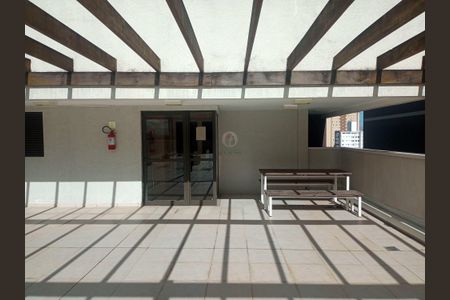 24_photo/94dce681ad.414835a3408e20f2-ATLAS-3e05e538-e7ad-4dd2-91fd-7d5ffa68810f.jpg de apartamento para alugar com 2 quartos, 52m² em Bacacheri, Curitiba