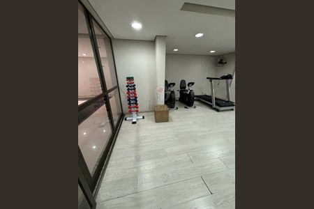 20_photo/94dce681ad.414835a3408e20f2-ATLAS-46d79192-e9af-4bfb-b2b3-c15e1d09e932.jpg de apartamento para alugar com 2 quartos, 52m² em Bacacheri, Curitiba