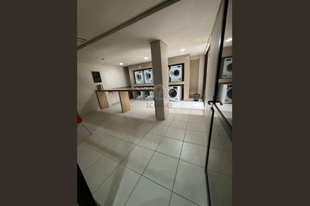 18_photo/94dce681ad.414835a3408e20f2-ATLAS-53fe3eb6-fa68-4b58-b1ba-db21da5da251.jpg de apartamento para alugar com 2 quartos, 52m² em Bacacheri, Curitiba