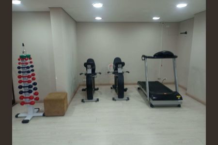 22_photo/94dce681ad.414835a3408e20f2-ATLAS-5d37cea3-183d-4467-ad63-66096b9ddc5d.jpg de apartamento para alugar com 2 quartos, 52m² em Bacacheri, Curitiba