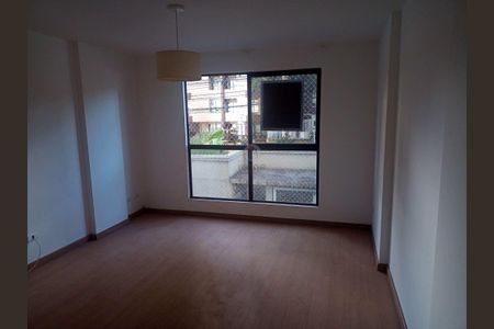 16_photo/94dce681ad.414835a3408e20f2-ATLAS-60b13d2a-9c0f-4a30-acce-abd67adc58c8.jpg de apartamento para alugar com 2 quartos, 52m² em Bacacheri, Curitiba