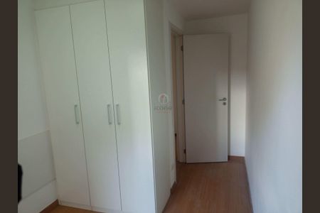 13_photo/94dce681ad.414835a3408e20f2-ATLAS-6e4f20d0-d66c-4fd6-8326-c381bcfcc22d.jpg de apartamento para alugar com 2 quartos, 52m² em Bacacheri, Curitiba