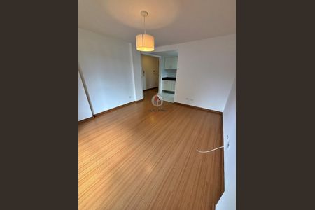 17_photo/94dce681ad.414835a3408e20f2-ATLAS-6f30487d-9284-48ad-b1cd-331ddbb65d2f.jpg de apartamento para alugar com 2 quartos, 52m² em Bacacheri, Curitiba