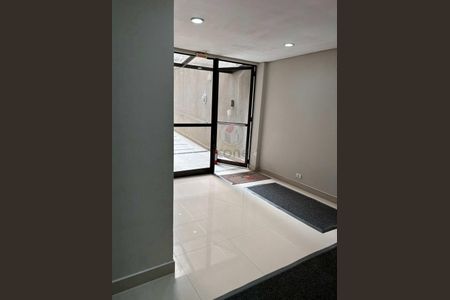 3_photo/94dce681ad.414835a3408e20f2-ATLAS-802ba7d8-b7e8-4dbf-b2e4-645b3bc8bbcc.jpg de apartamento para alugar com 2 quartos, 52m² em Bacacheri, Curitiba