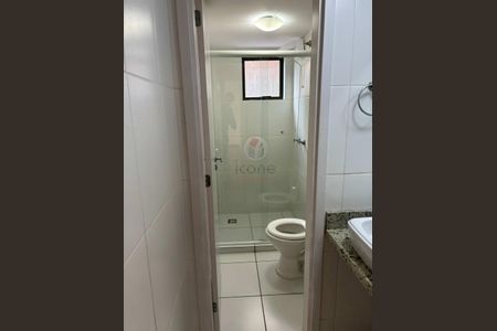 9_photo/94dce681ad.414835a3408e20f2-ATLAS-985a03dd-3696-4459-ada1-993a34df80d2.jpg de apartamento para alugar com 2 quartos, 52m² em Bacacheri, Curitiba