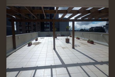 23_photo/94dce681ad.414835a3408e20f2-ATLAS-addf834f-7b8c-4422-90dc-adcd9dc48cf0.jpg de apartamento para alugar com 2 quartos, 52m² em Bacacheri, Curitiba