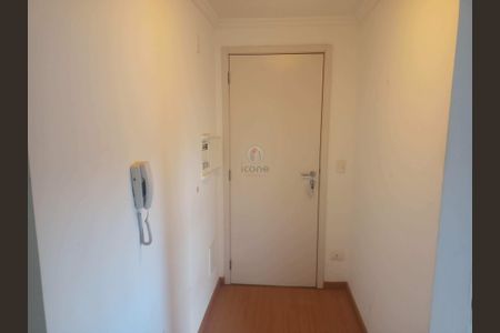 6_photo/94dce681ad.414835a3408e20f2-ATLAS-cdcc2cd9-35af-4df0-9170-a1fe4e60ac22.jpg de apartamento para alugar com 2 quartos, 52m² em Bacacheri, Curitiba