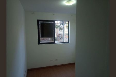 14_photo/94dce681ad.414835a3408e20f2-ATLAS-d50f4dc5-5bfb-4bec-a951-b7f9c9d30032.jpg de apartamento para alugar com 2 quartos, 52m² em Bacacheri, Curitiba