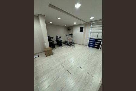 21_photo/94dce681ad.414835a3408e20f2-ATLAS-e9308af3-dcbd-4aca-90f1-16052363e535.jpg de apartamento para alugar com 2 quartos, 52m² em Bacacheri, Curitiba