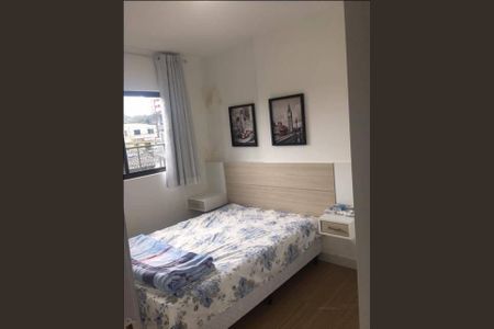 2_photo/94dce681b1.f05470b4d09dabcb-ATLAS-16c9512a-ebd9-4408-9b00-a6fabf8c4d1f.jpg de apartamento para alugar com 1 quarto, 40m² em Bacacheri, Curitiba