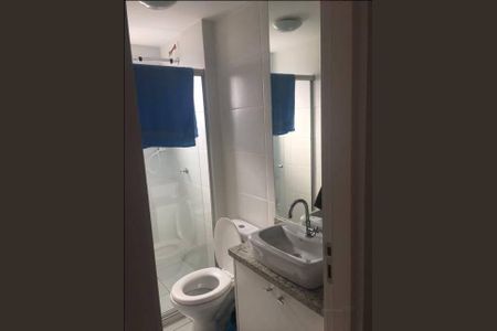 3_photo/94dce681b1.f05470b4d09dabcb-ATLAS-2e2b340f-6bd5-4eb2-b64b-05360e5d5f20.jpg de apartamento para alugar com 1 quarto, 40m² em Bacacheri, Curitiba