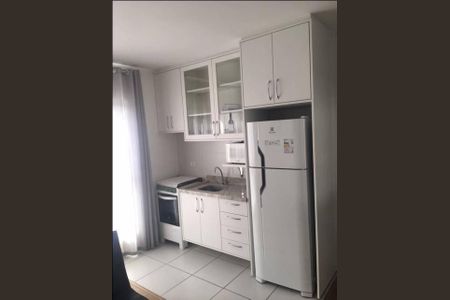 4_photo/94dce681b1.f05470b4d09dabcb-ATLAS-49f30646-ae30-4bcf-bc8e-2b1af4d9fd53.jpg de apartamento para alugar com 1 quarto, 40m² em Bacacheri, Curitiba