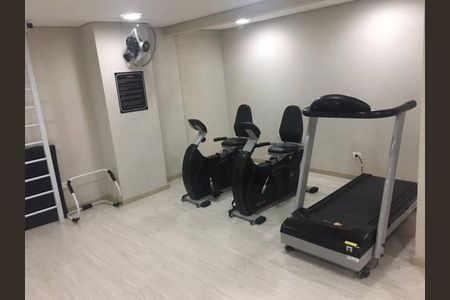 6_photo/94dce681b1.f05470b4d09dabcb-ATLAS-7084dd6d-c4e5-46cb-a775-6a01cd065c2d.jpg de apartamento para alugar com 1 quarto, 40m² em Bacacheri, Curitiba