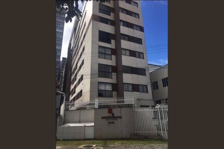 8_photo/94dce681b1.f05470b4d09dabcb-ATLAS-8ff7ef2f-bde4-4843-a4e2-76e578fb05ba.jpg de apartamento para alugar com 1 quarto, 40m² em Bacacheri, Curitiba