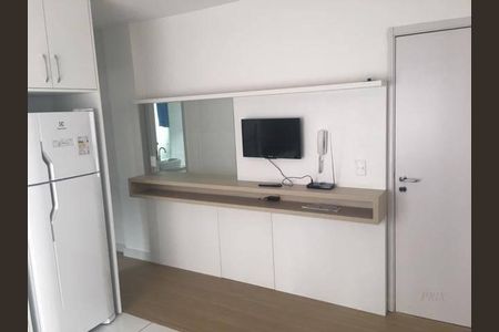 9_photo/94dce681b1.f05470b4d09dabcb-ATLAS-cf675b08-4aed-4b64-83f0-e9a903e8d618.jpg de apartamento para alugar com 1 quarto, 40m² em Bacacheri, Curitiba