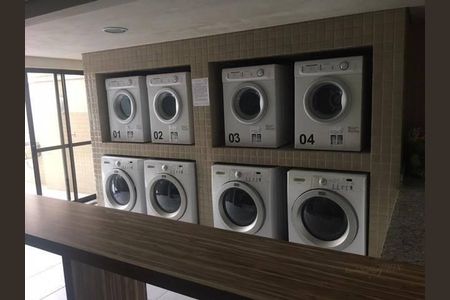 10_photo/94dce681b1.f05470b4d09dabcb-ATLAS-dbf560e7-9672-4b38-921b-892e98847e81.jpg de apartamento para alugar com 1 quarto, 40m² em Bacacheri, Curitiba