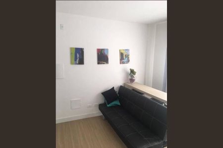 11_photo/94dce681b1.f05470b4d09dabcb-ATLAS-e439b021-7575-412a-90e2-534555f36b55.jpg de apartamento para alugar com 1 quarto, 40m² em Bacacheri, Curitiba