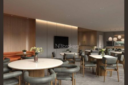 1_photo/94dce681b3.0c826c3cfeff9560-ATLAS-028eb9a4-38fd-44e3-bc2a-fb22fadd42ee.jpg de apartamento à venda com 3 quartos, 91m² em Bacacheri, Curitiba