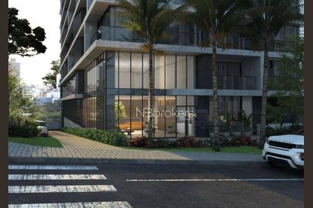 2_photo/94dce681b3.0c826c3cfeff9560-ATLAS-0c8d2b53-5f5c-4ca3-99ea-91ce60b6bfab.jpg de apartamento à venda com 3 quartos, 91m² em Bacacheri, Curitiba