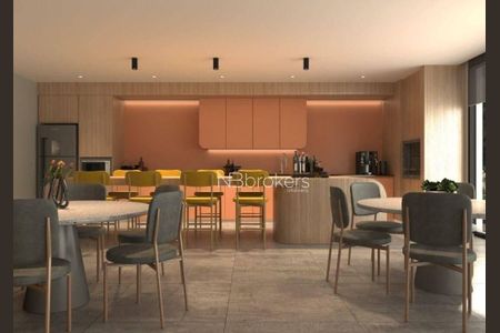 3_photo/94dce681b3.0c826c3cfeff9560-ATLAS-2fc47627-1fef-4e2b-abea-b4c31f5f1e3e.jpg de apartamento à venda com 3 quartos, 91m² em Bacacheri, Curitiba