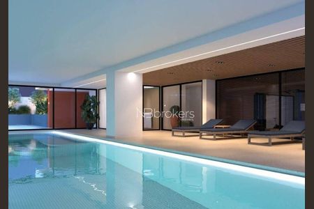 6_photo/94dce681b3.0c826c3cfeff9560-ATLAS-516d191a-7f2e-40c5-8573-7d9fadd9d1f6.jpg de apartamento à venda com 3 quartos, 91m² em Bacacheri, Curitiba