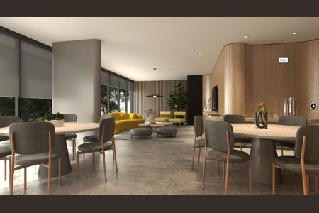 2_photo/94dce681b3.47ba7f5bbeb65529-ATLAS-03c84ae1-e7e8-4a74-a8e7-4100a95154fc.jpg de apartamento à venda com 2 quartos, 94m² em Bacacheri, Curitiba