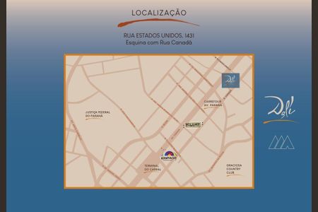 4_photo/94dce681b3.47ba7f5bbeb65529-ATLAS-08f459c3-d69c-4086-9dbb-ba2daf86e685.jpg de apartamento à venda com 2 quartos, 94m² em Bacacheri, Curitiba