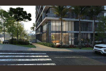 11_photo/94dce681b3.47ba7f5bbeb65529-ATLAS-42e03f2d-5f1f-42e8-9086-b8986cae7726.jpg de apartamento à venda com 2 quartos, 94m² em Bacacheri, Curitiba