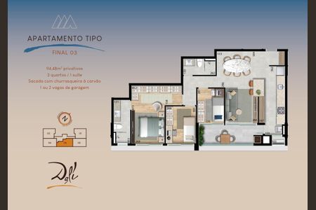 3_photo/94dce681b3.5e4f2c8d961fdc9f-ATLAS-01db8fb4-9269-43ee-8055-32684902086d.jpg de apartamento à venda com 3 quartos, 119m² em Bacacheri, Curitiba