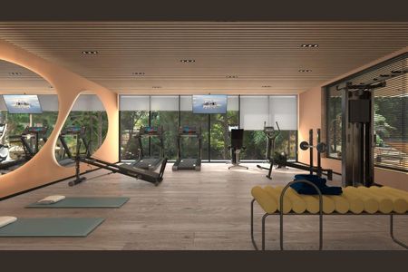 7_photo/94dce681b3.5e4f2c8d961fdc9f-ATLAS-2faec157-1b02-4a39-8bcb-aa060e09e0d6.jpg de apartamento à venda com 3 quartos, 119m² em Bacacheri, Curitiba