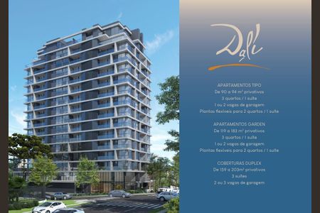 11_photo/94dce681b3.5e4f2c8d961fdc9f-ATLAS-307957f8-cbed-4c0e-be02-77c88c84be02.jpg de apartamento à venda com 3 quartos, 119m² em Bacacheri, Curitiba