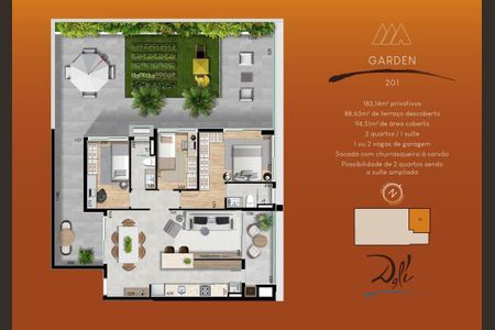 2_photo/94dce681b3.5e4f2c8d961fdc9f-ATLAS-41ba01fb-f325-4ece-bd6a-2278cac4bdc0.jpg de apartamento à venda com 3 quartos, 119m² em Bacacheri, Curitiba