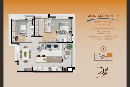 6_photo/94dce681b3.5e4f2c8d961fdc9f-ATLAS-44de8c0a-e758-43ac-9037-8f9ffcdc642a.jpg de apartamento à venda com 3 quartos, 119m² em Bacacheri, Curitiba