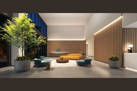 6_photo/94dce681b3.5e4f2c8d961fdc9f-ATLAS-4a751cdd-6710-4a87-80cb-359c018f4e8d.jpg de apartamento à venda com 3 quartos, 119m² em Bacacheri, Curitiba