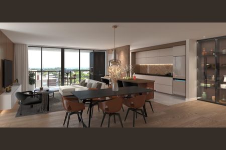 11_photo/94dce681b3.5e4f2c8d961fdc9f-ATLAS-51d1e232-c777-4b60-9da4-72b59c3ed9e7.jpg de apartamento à venda com 3 quartos, 119m² em Bacacheri, Curitiba