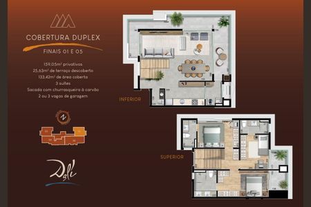 4_photo/94dce681b3.5e4f2c8d961fdc9f-ATLAS-61b209e5-2be9-4e42-adb2-b05c9777ea28.jpg de apartamento à venda com 3 quartos, 119m² em Bacacheri, Curitiba