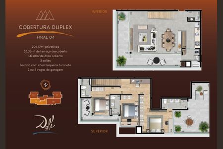 8_photo/94dce681b3.5e4f2c8d961fdc9f-ATLAS-692b3c35-ce7a-42d1-99aa-98a2fb9a7ae4.jpg de apartamento à venda com 3 quartos, 119m² em Bacacheri, Curitiba