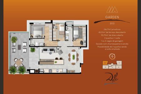 5_photo/94dce681b3.5e4f2c8d961fdc9f-ATLAS-6a1b24a6-d6d2-450a-a037-cee764240a81.jpg de apartamento à venda com 3 quartos, 119m² em Bacacheri, Curitiba