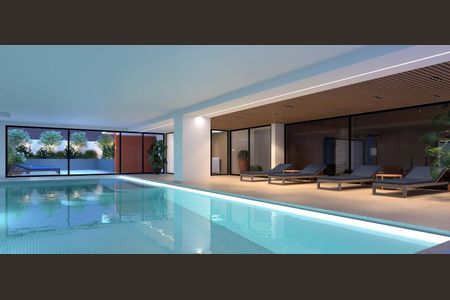 8_photo/94dce681b3.5e4f2c8d961fdc9f-ATLAS-ae3e0365-8fcf-477d-afc6-ca47e3a11136.jpg de apartamento à venda com 3 quartos, 119m² em Bacacheri, Curitiba