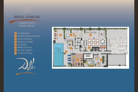 9_photo/94dce681b3.5e4f2c8d961fdc9f-ATLAS-b1b92e88-07b5-4113-8de0-85e4a9e28088.jpg de apartamento à venda com 3 quartos, 119m² em Bacacheri, Curitiba