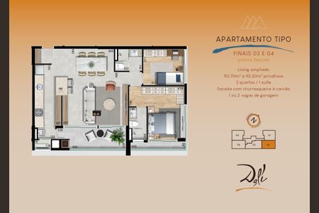 23_photo/94dce681b3.5e4f2c8d961fdc9f-ATLAS-d7a43703-43c4-43e0-b0af-0ae3f850f014.jpg de apartamento à venda com 3 quartos, 119m² em Bacacheri, Curitiba