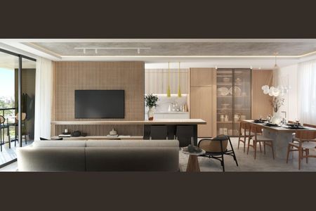 3_photo/94dce681b3.5e4f2c8d961fdc9f-ATLAS-dabfddd4-f33d-4c55-b9db-ea6d9a0ed793.jpg de apartamento à venda com 3 quartos, 119m² em Bacacheri, Curitiba