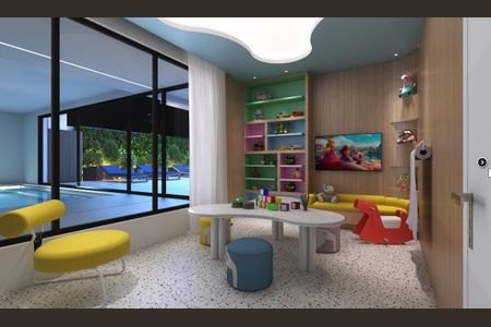 8_photo/94dce681b3.5e4f2c8d961fdc9f-ATLAS-dd43f2a0-c01a-4f33-a1e7-39020594d445.jpg de apartamento à venda com 3 quartos, 119m² em Bacacheri, Curitiba