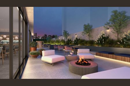 3_photo/94dce681b3.5e4f2c8d961fdc9f-ATLAS-dd883dd0-efae-4955-9178-8d55e2509e27.jpg de apartamento à venda com 3 quartos, 119m² em Bacacheri, Curitiba