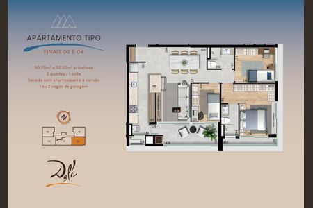 4_photo/94dce681b3.5e4f2c8d961fdc9f-ATLAS-ecdac787-8802-42e6-9832-f0355d82c931.jpg de apartamento à venda com 3 quartos, 119m² em Bacacheri, Curitiba