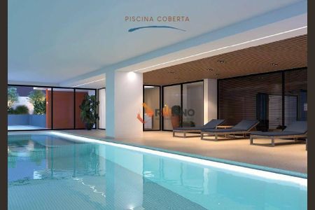 7_photo/94dce681b3.bfc3853ba94f1fc4-ATLAS-1fd53b70-4feb-44e0-bfd3-1a8fca7133be.jpg de apartamento à venda com 3 quartos, 91m² em Bacacheri, Curitiba