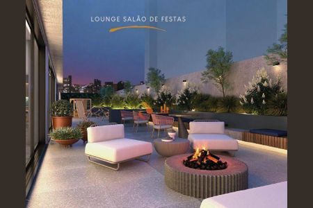 8_photo/94dce681b3.bfc3853ba94f1fc4-ATLAS-54c79dff-4dca-4f06-9d28-e5bdd73a6419.jpg de apartamento à venda com 3 quartos, 91m² em Bacacheri, Curitiba