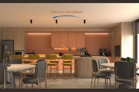 4_photo/94dce681b3.bfc3853ba94f1fc4-ATLAS-70fbf27a-e006-462d-9273-ba0b7dd98a62.jpg de apartamento à venda com 3 quartos, 91m² em Bacacheri, Curitiba