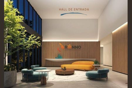 12_photo/94dce681b3.bfc3853ba94f1fc4-ATLAS-b414eb0d-3843-4d4e-a15e-59ed518251c5.jpg de apartamento à venda com 3 quartos, 91m² em Bacacheri, Curitiba